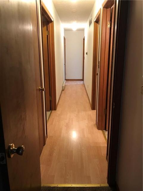 1290 Stephens Rd, Sidney, OH 45365 photo 21