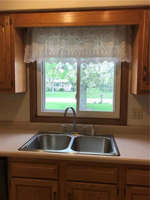 1290 Stephens Rd, Sidney, OH 45365 photo 22