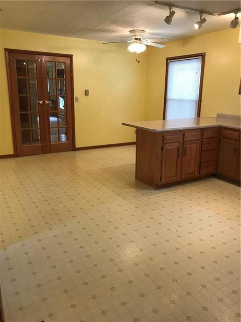 1290 Stephens Rd, Sidney, OH 45365 photo 10