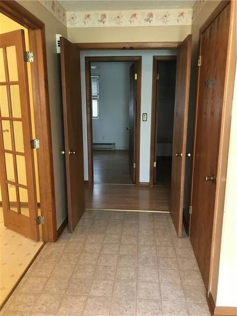 1290 Stephens Rd, Sidney, OH 45365 photo 4