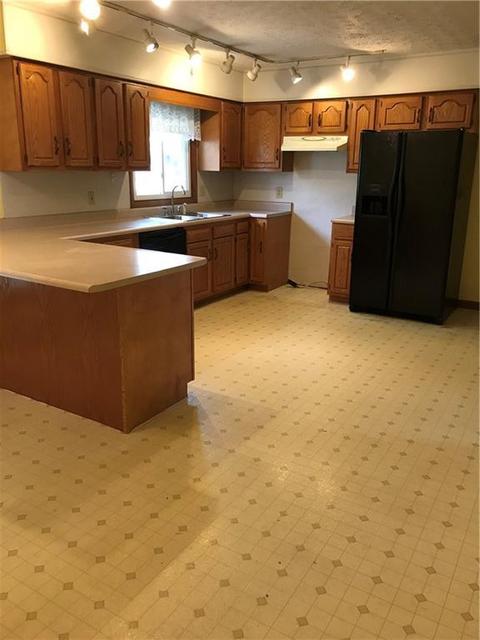 1290 Stephens Rd, Sidney, OH 45365 photo 9