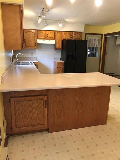 1290 Stephens Rd, Sidney, OH 45365 photo 11
