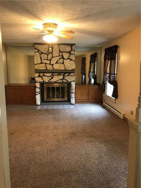 1290 Stephens Rd, Sidney, OH 45365 photo 5