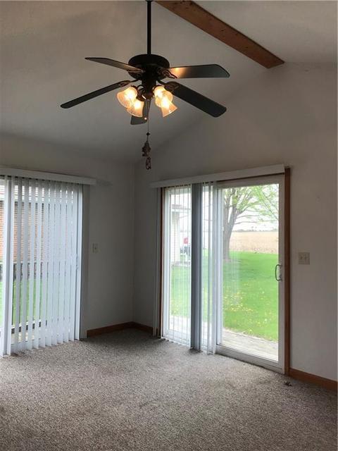 1290 Stephens Rd, Sidney, OH 45365 photo 27