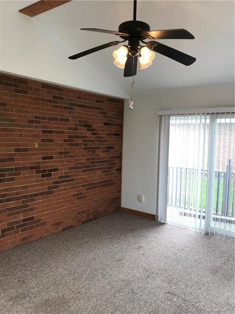 1290 Stephens Rd, Sidney, OH 45365 photo 25