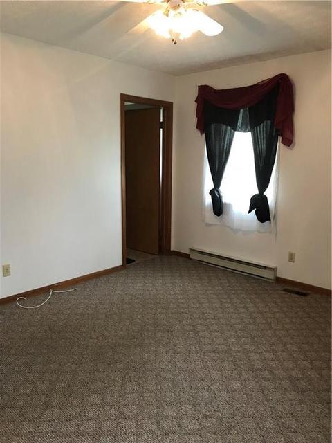 1290 Stephens Rd, Sidney, OH 45365 photo 18