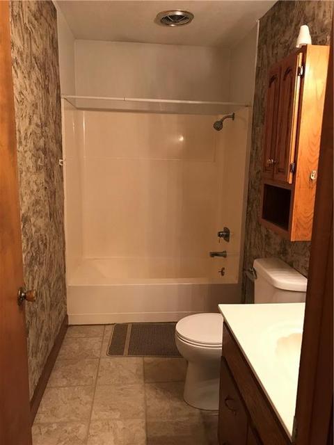 1290 Stephens Rd, Sidney, OH 45365 photo 14