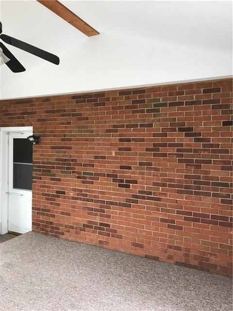 1290 Stephens Rd, Sidney, OH 45365 photo 24
