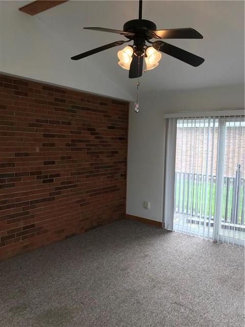 1290 Stephens Rd, Sidney, OH 45365 photo 26
