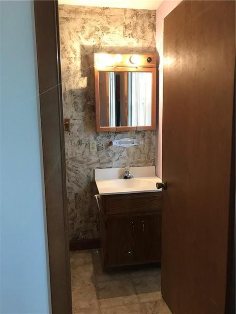 1290 Stephens Rd, Sidney, OH 45365 photo 19