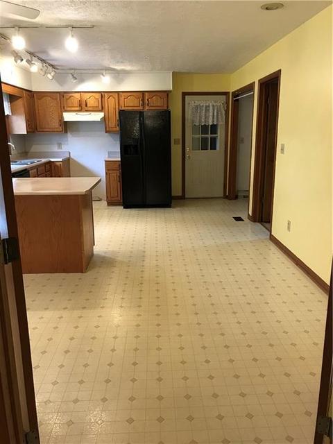 1290 Stephens Rd, Sidney, OH 45365 photo 8