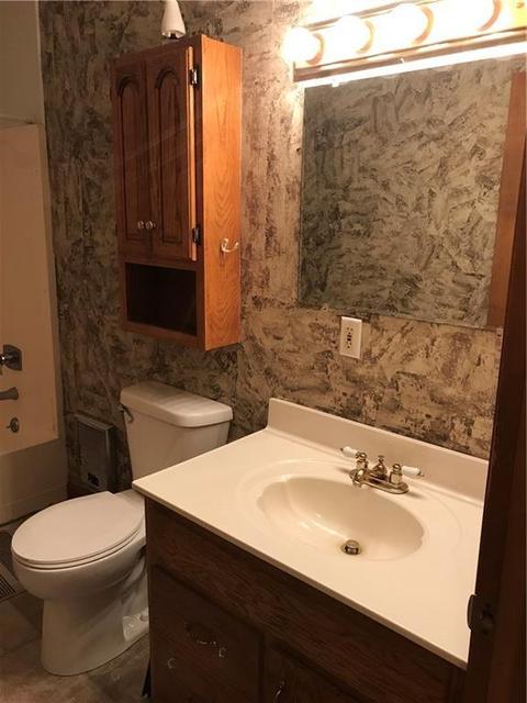 1290 Stephens Rd, Sidney, OH 45365 photo 15