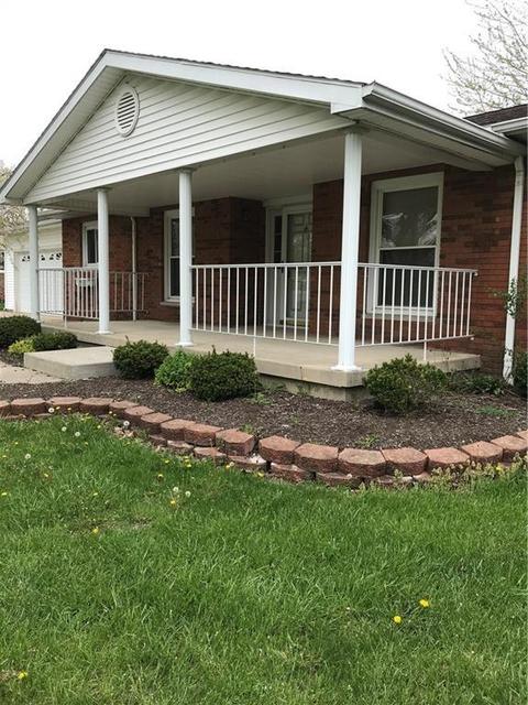 1290 Stephens Rd, Sidney, OH 45365 photo 2