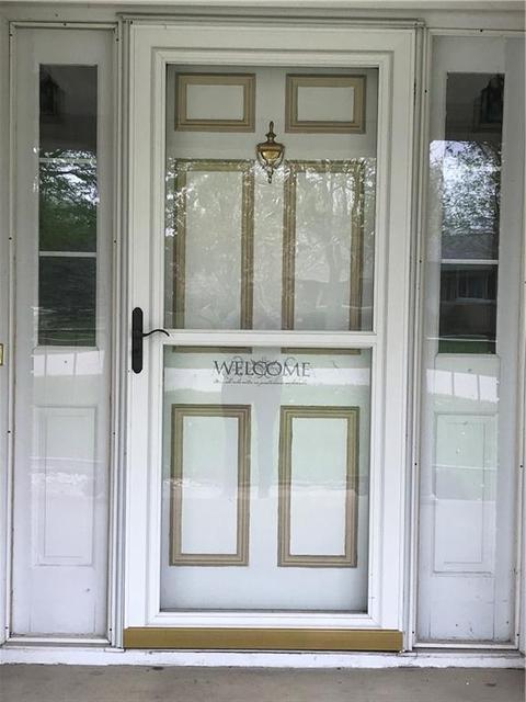 1290 Stephens Rd, Sidney, OH 45365 photo 3