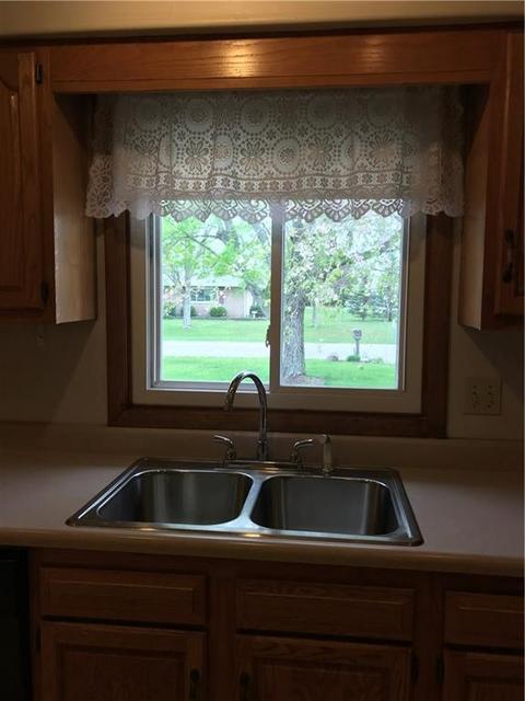 1290 Stephens Rd, Sidney, OH 45365 photo 23
