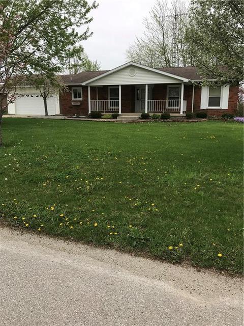 1290 Stephens Rd, Sidney, OH 45365 photo 1