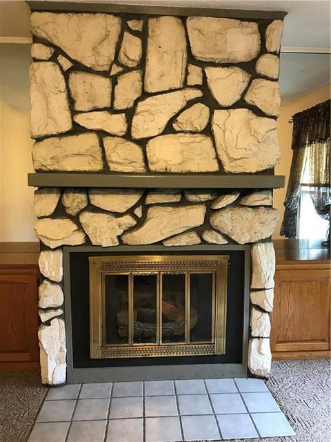 1290 Stephens Rd, Sidney, OH 45365 photo 6