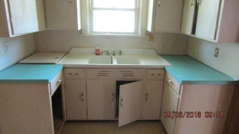 1910 Fulton, Springfield, OH 45505 photo 12