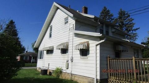 1910 Fulton, Springfield, OH 45505 photo 4