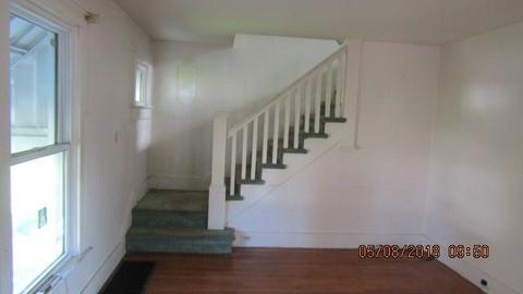 1910 Fulton, Springfield, OH 45505 photo 7
