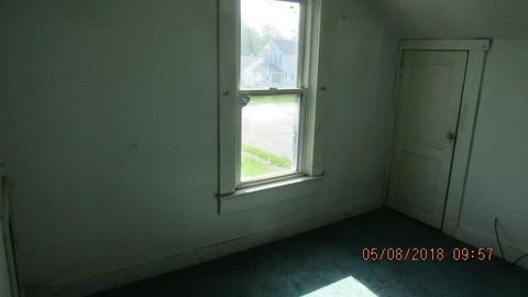 1910 Fulton, Springfield, OH 45505 photo 20