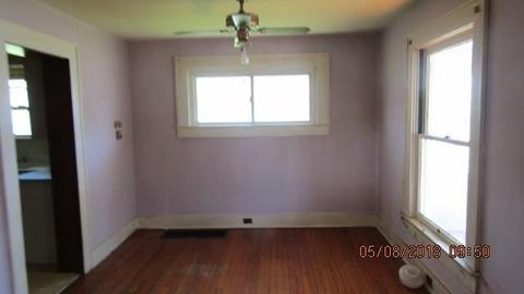 1910 Fulton, Springfield, OH 45505 photo 8