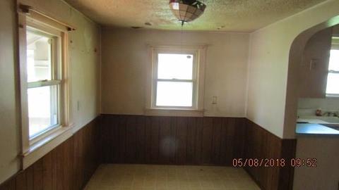 1910 Fulton, Springfield, OH 45505 photo 14