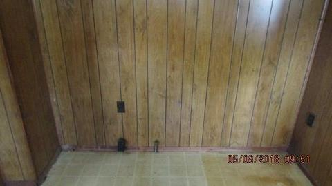 1910 Fulton, Springfield, OH 45505 photo 11