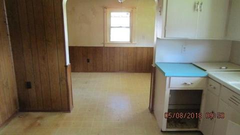 1910 Fulton, Springfield, OH 45505 photo 10