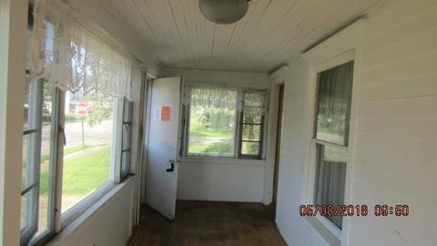 1910 Fulton, Springfield, OH 45505 photo 6