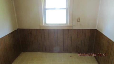1910 Fulton, Springfield, OH 45505 photo 13