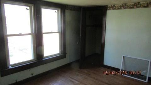 1910 Fulton, Springfield, OH 45505 photo 19