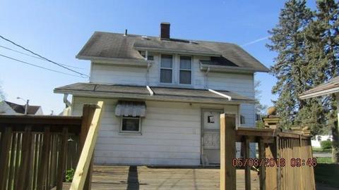 1910 Fulton, Springfield, OH 45505 photo 3
