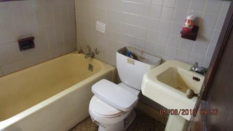 1910 Fulton, Springfield, OH 45505 photo 17