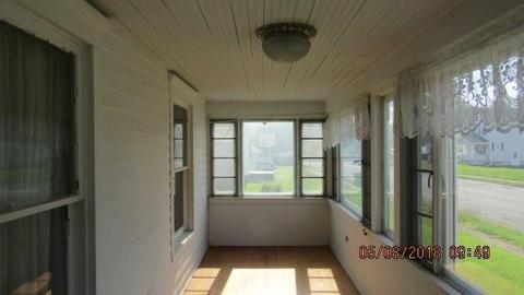 1910 Fulton, Springfield, OH 45505 photo 5