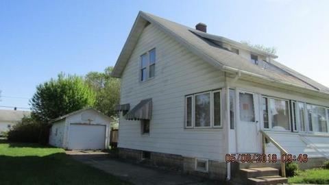 1910 Fulton, Springfield, OH 45505 photo 2