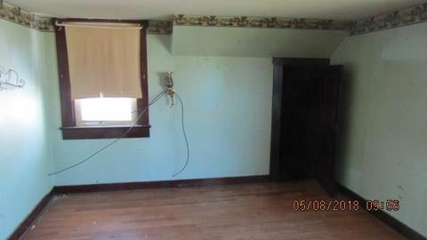 1910 Fulton, Springfield, OH 45505 photo 18