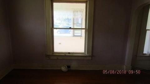1910 Fulton, Springfield, OH 45505 photo 9