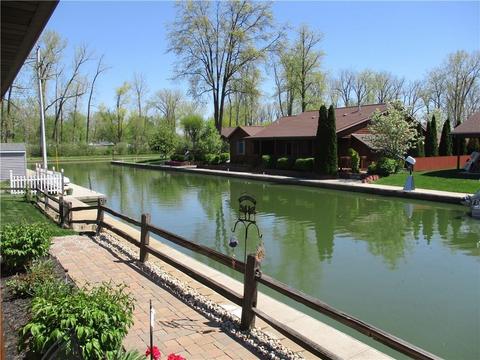 5298 Windward Ln, Celina, OH 45822 photo 13