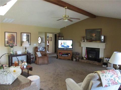 5298 Windward Ln, Celina, OH 45822 photo 16