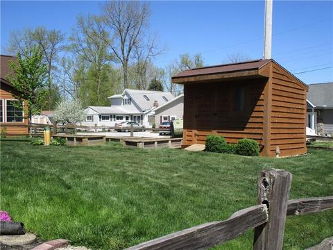5298 Windward Ln, Celina, OH 45822 photo 8