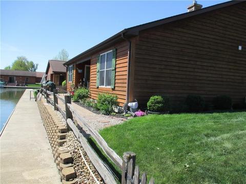 5298 Windward Ln, Celina, OH 45822 photo 9
