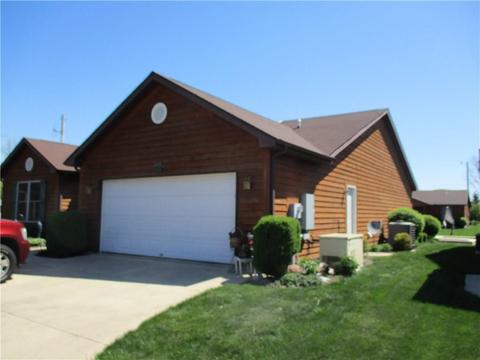 5298 Windward Ln, Celina, OH 45822 photo 3