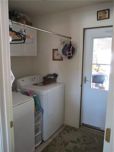5298 Windward Ln, Celina, OH 45822 photo 23