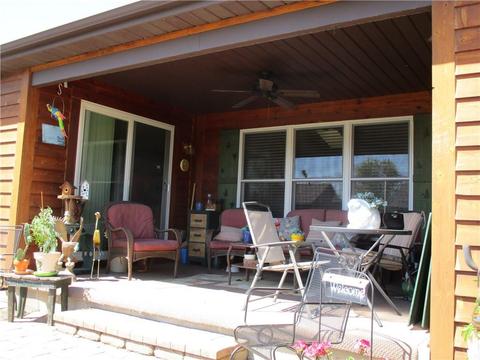 5298 Windward Ln, Celina, OH 45822 photo 7