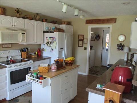 5298 Windward Ln, Celina, OH 45822 photo 22