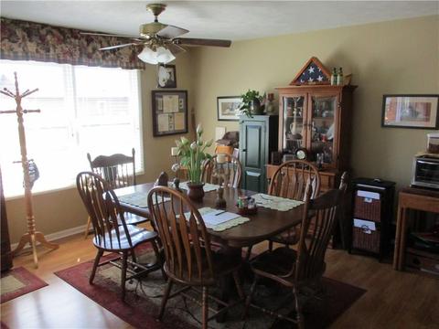 5298 Windward Ln, Celina, OH 45822 photo 15
