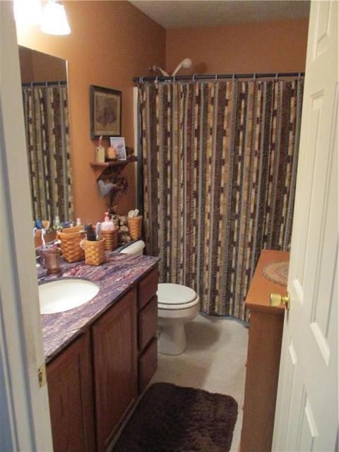 5298 Windward Ln, Celina, OH 45822 photo 19