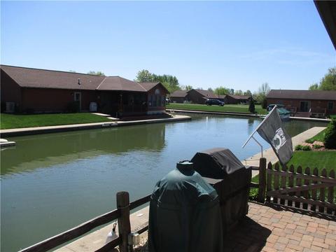 5298 Windward Ln, Celina, OH 45822 photo 12