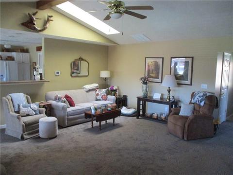 5298 Windward Ln, Celina, OH 45822 photo 17
